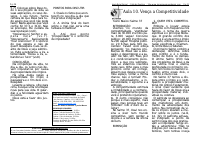 Problemas existenciais-Aula-Vença a Competitividade (2).pdf